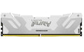 EAN 740617333787 - Kingston Technology FURY Renegade módulo de memoria 2 x 16 GB 6400 MT/s 288-pin DIMM imagen 3