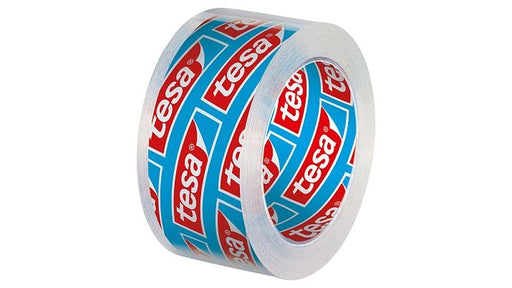 EAN 4042448040008 - TESA 57329 10 m Transparente 1 pieza(s) imagen 2