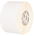 EAN 4017918099299 - Zebra PolyPro 4000D Negro, Blanco Etiqueta para impresora autoadhesiva imagen 1