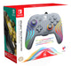 EAN 708056071981 - PDP Afterglow Wave Gris USB Gamepad Analógico/Digital Nintendo Switch, Nintendo Switch OLED imagen 9