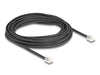 EAN 4043619906215 - DeLOCK 90621 cable telefónico imagen 1