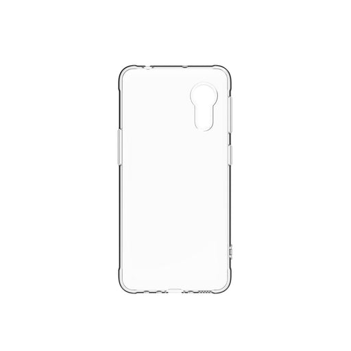 EAN 5715328171138 - eSTUFF ES67401026-BULK no categorizado imagen 2