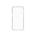 EAN 5715328171138 - eSTUFF ES67401026-BULK no categorizado imagen 2