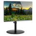 EAN 8059018361179 - Techly ICA-LCD 401 soporte para monitor 81,3 cm (32") Escritorio Negro imagen 4