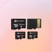 EAN 6941545621746 - EZVIZ MicroSD 32 Gb MicroSDXC UHS-I Clase 10 imagen 5