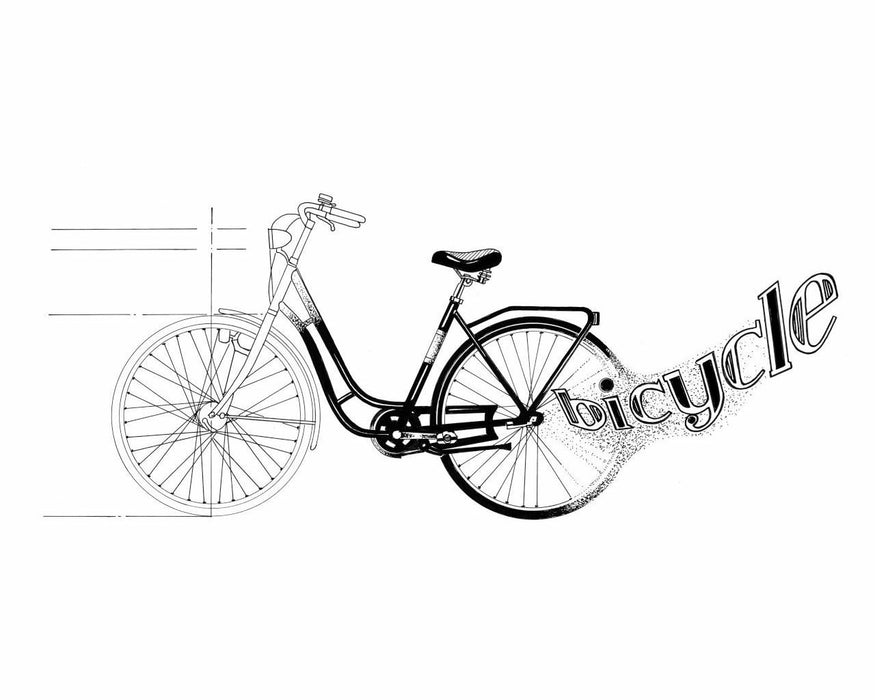 EAN 4005401660088 - Faber-Castell 166008 rotulador de punta fina Negro 8 pieza(s) imagen 2