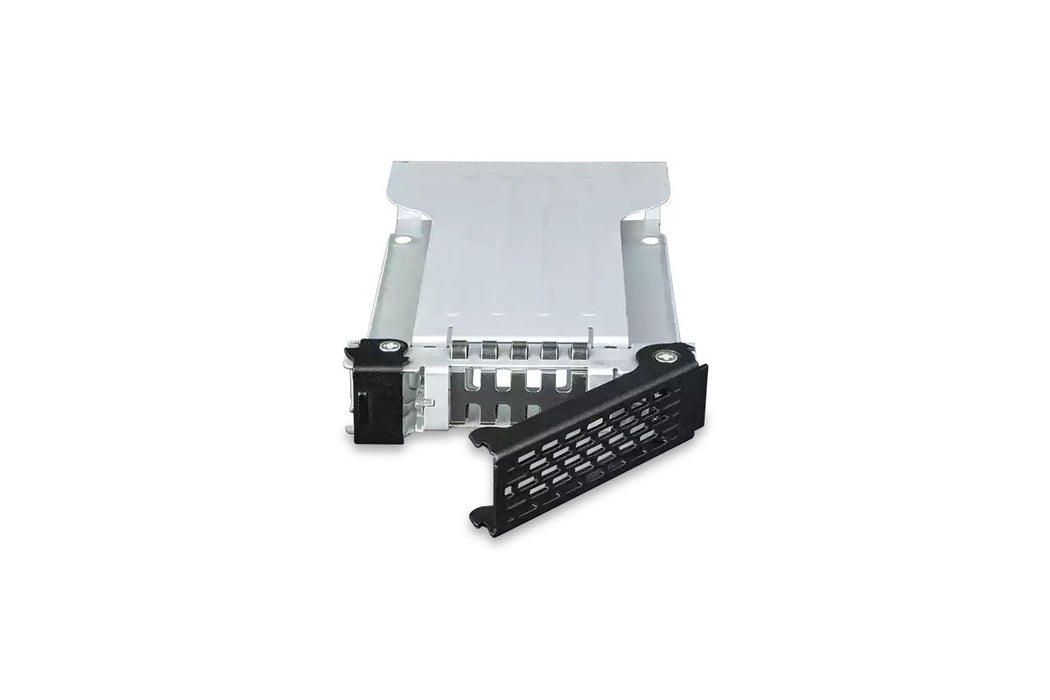 EAN 4713227445795 - Icy Dock MB105VP-B caja para disco duro externo Caja externa para unidad de estado sólido (SSD) Negro imagen 8
