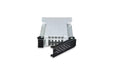 EAN 4713227445795 - Icy Dock MB105VP-B caja para disco duro externo Caja externa para unidad de estado sólido (SSD) Negro imagen 8