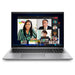 EAN 196188228685 - HP ZBook Firefly G10 Intel® Core™ i7 i7-1365U Estación de trabajo móvil 35,6 cm (14") WUXGA 16 GB DDR5-SDR imagen 5