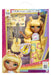 EAN 35051565628 - Rainbow High Junior High Jr High Rockband Fashion Dolls - Sunny imagen 3