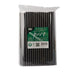EAN 4002911875117 - Papstar 87511 pajita de beber desechable 100 pieza(s) Negro imagen 2