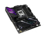 EAN 4711636407946 - ASUS ROG STRIX X870E-E GAMING WIFI7 NEO AMD X870E Zócalo AM5 ATX imagen 5