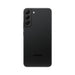 EAN 8806092881006 - Samsung Galaxy S22+ SM-S906B 16,8 cm (6.6") SIM doble Android 12 5G USB Tipo C 8 GB 256 GB 4500 mAh Negro imagen 2