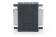 EAN 4016032300502 - Digitus AK-320503-000-S cambiador de género para cable DVI-I, (24+5), jack DVI-I, (24+5) Negro imagen 2