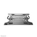 EAN 8717371445768 - Neomounts NOTEBOOK-V200 soporte para ordenador portátil Negro 38,1 cm (15") imagen 3