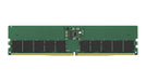 EAN 740617351750 - Kingston Technology KTD-PE556E-16G módulo de memoria 16 GB 1 x 16 GB DDR5 5600 MT/s 288-pin DIMM ECC imagen 1