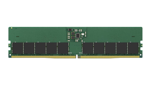 EAN 740617351712 - Kingston Technology KTL-TS556E-16G módulo de memoria 16 GB 1 x 16 GB DDR5 5600 MT/s 288-pin DIMM ECC imagen 1