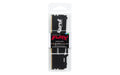 EAN 740617350357 - Kingston Technology FURY Beast RGB módulo de memoria 1 x 32 GB 5200 MT/s 288-pin DIMM imagen 5