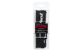 EAN 0740617343076 - Kingston Technology FURY Beast RGB módulo de memoria 1 x 16 GB 6000 MT/s 288-pin DIMM ECC imagen 5