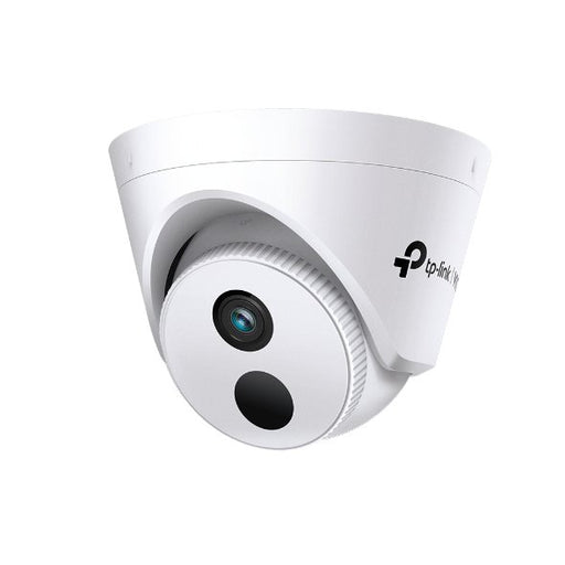 EAN 4897098689028 - TP-Link VIGI C420I(2.8MM) cámara de vigilancia Torreta Interior 1920 x 1080 Pixeles Techo imagen 1