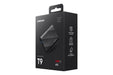 EAN 8806094914672 - Samsung MU-PG4T0B 4 TB USB Tipo C 3.2 Gen 2 (3.1 Gen 2) Negro imagen 11