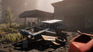 EAN 3700664533094 - Kepler Interactive Pacific Drive imagen 7