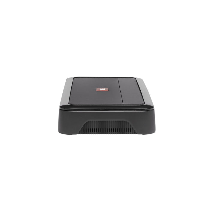 EAN 6925281968808 - JBL Club A5055 amplificador para coche 5 canales 500 W imagen 4