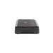EAN 6925281968808 - JBL Club A5055 amplificador para coche 5 canales 500 W imagen 4
