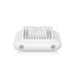 EAN 0810084695531 - Ubiquiti U7 Outdoor 4300 Mbit/s Blanco Energía sobre Ethernet (PoE) imagen 8