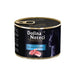 EAN 5902921303800 - Dolina Noteci 5902921303800 comida húmeda para gatos 185 g imagen 1