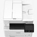 EAN 4549292241969 - Canon i-SENSYS MF667Cdw Laser A4 1200 x 1200 DPI 25 ppm Wifi imagen 5