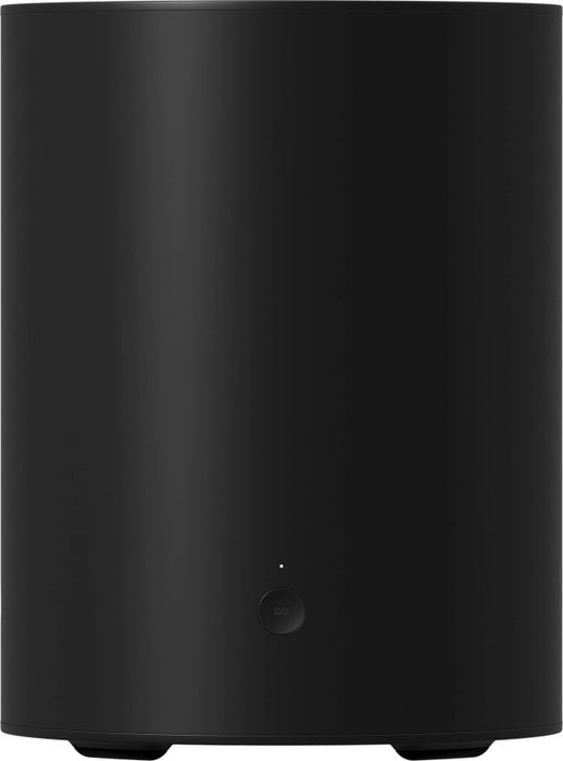 EAN 8717755779090 - Sonos Sub Mini Negro Altavoz de subgraves (subwoofer) activo imagen 5