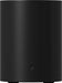 EAN 8717755779090 - Sonos Sub Mini Negro Altavoz de subgraves (subwoofer) activo imagen 5
