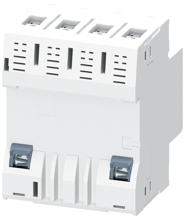 EAN 4001869484464 - Siemens 5SV3344-3 corta circuito 4P imagen 3