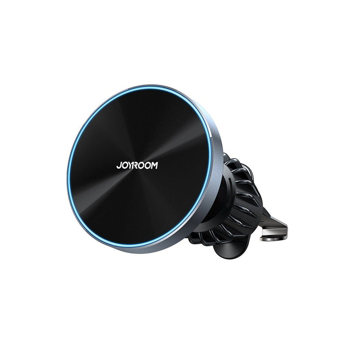 EAN 6956116793807 - JOYROOM JR-ZS240 Pro Soporte pasivo Teléfono móvil/smartphone Negro imagen 1