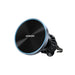 EAN 6956116793807 - JOYROOM JR-ZS240 Pro Soporte pasivo Teléfono móvil/smartphone Negro imagen 1
