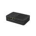 EAN 8436588883667 - Leotec LEMPC23 PC/estación de trabajo barebone Cubo Negro N150 3,6 GHz imagen 15