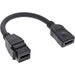 EAN 4043718300327 - InLine 76206A módulo de conector de red imagen 1