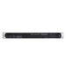 EAN 6940533542803 - UNYKAch 1U 19″ UK 1029 Estante Negro imagen 1