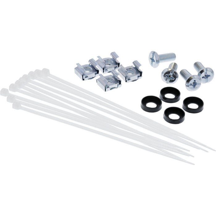 EAN 4043718302772 - InLine 19109C accesorio de bastidor imagen 1