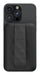 EAN 8718182277708 - Xtorm FS5W101 batería externa Polímero de litio 10000 mAh Cargador inalámbrico Negro imagen 22