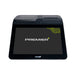 EAN 8447071000737 - Premier KT-116 W J6412 1,99 GHz Todo-en-Uno 29,5 cm (11.6") 1366 x 768 Pixeles Pantalla táctil Negro imagen 1