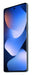 EAN 8032325394191 - Wind Tre Xiaomi Redmi Note 15 5G 17,2 cm (6.77") Ranura híbrida Dual SIM Android 15 USB Tipo C 8 GB 256 G imagen 8
