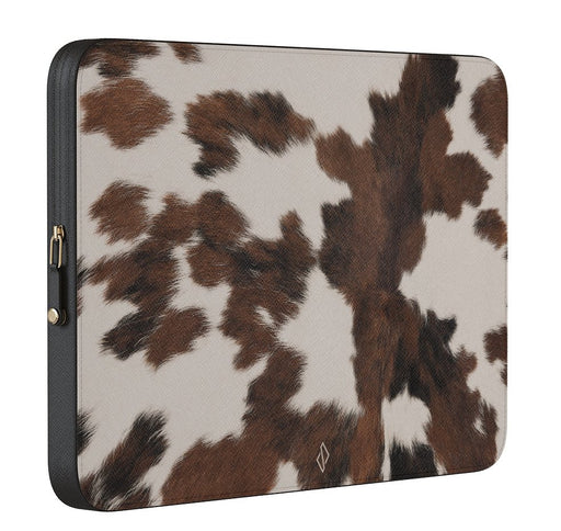 EAN 4772228038863 - BURGA UN_07M_LAPTOP-SLEEVE_14 maletines para portátil 35,6 cm (14") Funda Multicolor imagen 1
