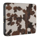 EAN 4772228038863 - BURGA UN_07M_LAPTOP-SLEEVE_14 maletines para portátil 35,6 cm (14") Funda Multicolor imagen 1