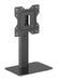 EAN 8717371444617 - Neomounts DS45-430BL12 soporte para TV 109,2 cm (43") Negro imagen 13