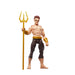 EAN 5010996196866 - Marvel Legends Series Strange Tales Daimon Hellstrom imagen 1