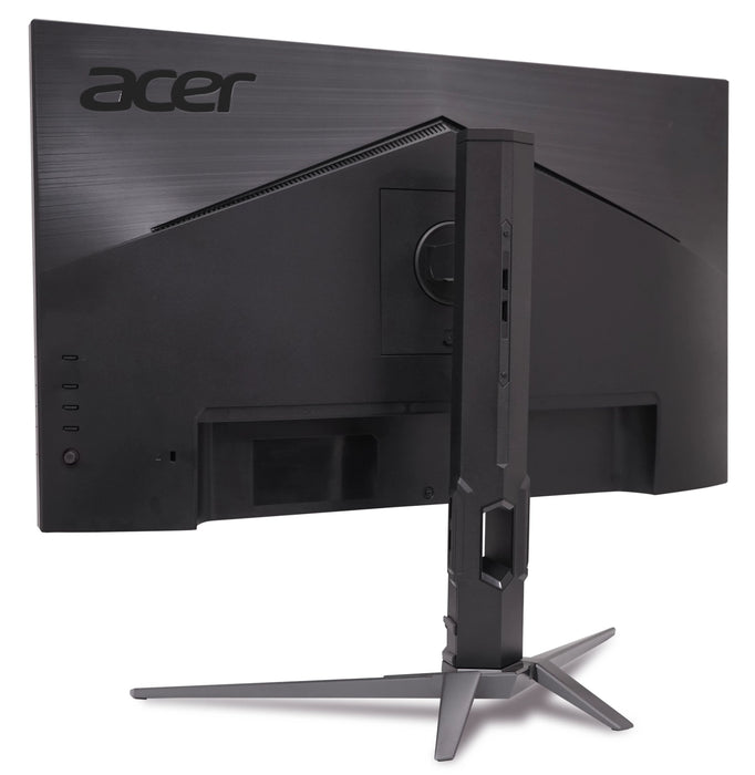 EAN 4711474917980 - Acer UM.HX3EE.219 pantalla para PC imagen 7