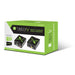 EAN 8057685301139 - Techly IDATA SPDIF-3 cambiador de género para cable Multiconnection RCA Negro imagen 2