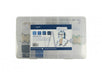 EAN 4038816053367 - ALLNET 130193 accesorio para placa de desarrollo imagen 3